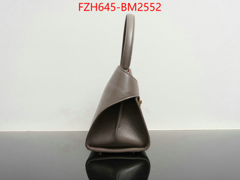 Ferragamo(TOP)-Handbag- the top ultimate knockoff ID: BM2552 $: 645USD,