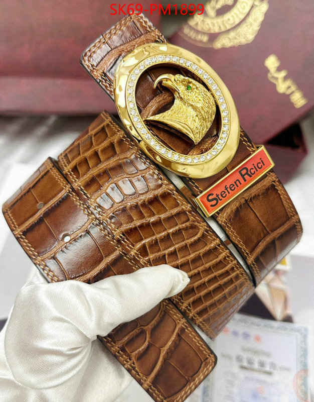 Belts-STEFANO Ricci buy first copy replica ID: PM1899 $: 69USD-shoes yupoo Belts-STEFANO Ricci buy first copy replica ID: PM1899 $: 69USD