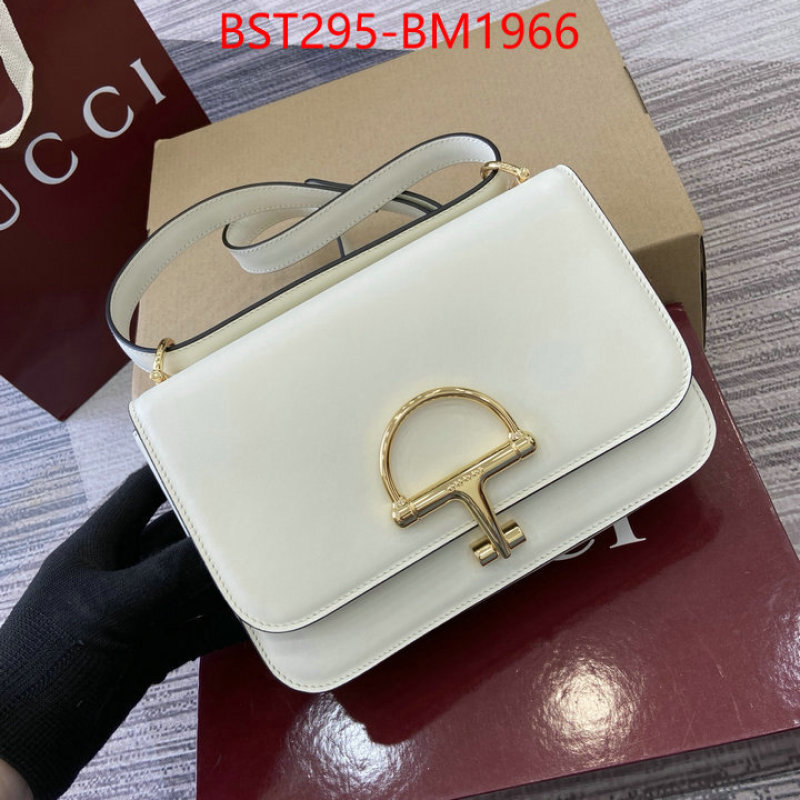 Gucci Bags(TOP)-Horsebit- what is a 1:1 replica ID: BM1966 $: 295USD,