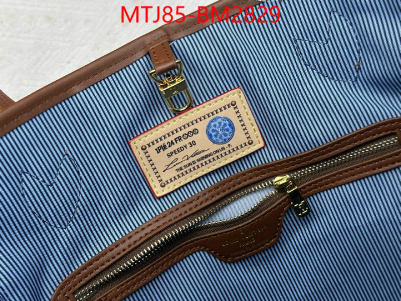 LV Bags(4A)-Neverfull- are you looking for ID: BM2829 $: 85USD,
