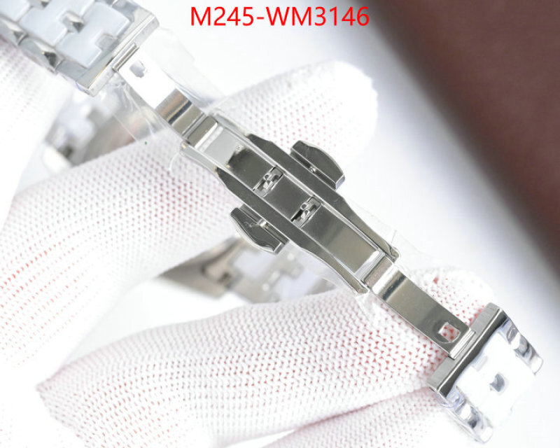 Watch(TOP)-Rolex hot sale ID: WM3146 $: 245USD-shoes yupoo Watch(TOP)-Rolex hot sale ID: WM3146 $: 245USD