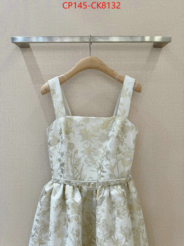 Clothing-Dior is it illegal to buy dupe ID: CK8132 $: 145USD-shoes yupoo Clothing-Dior is it illegal to buy dupe ID: CK8132 $: 145USD