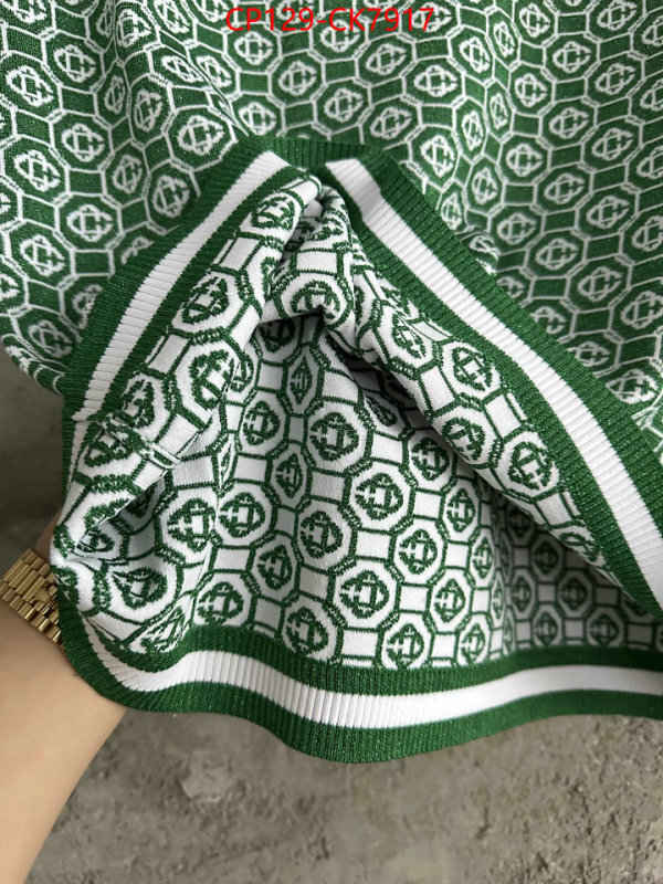 Clothing-Casablanca can you buy knockoff ID: CK7917 $: 129USD-shoes yupoo Clothing-Casablanca can you buy knockoff ID: CK7917 $: 129USD