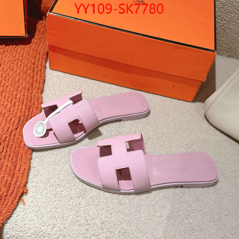 Women Shoes-Hermes sale outlet online ID: SK7780 $: 109USD-shoes yupoo Women Shoes-Hermes sale outlet online ID: SK7780 $: 109USD