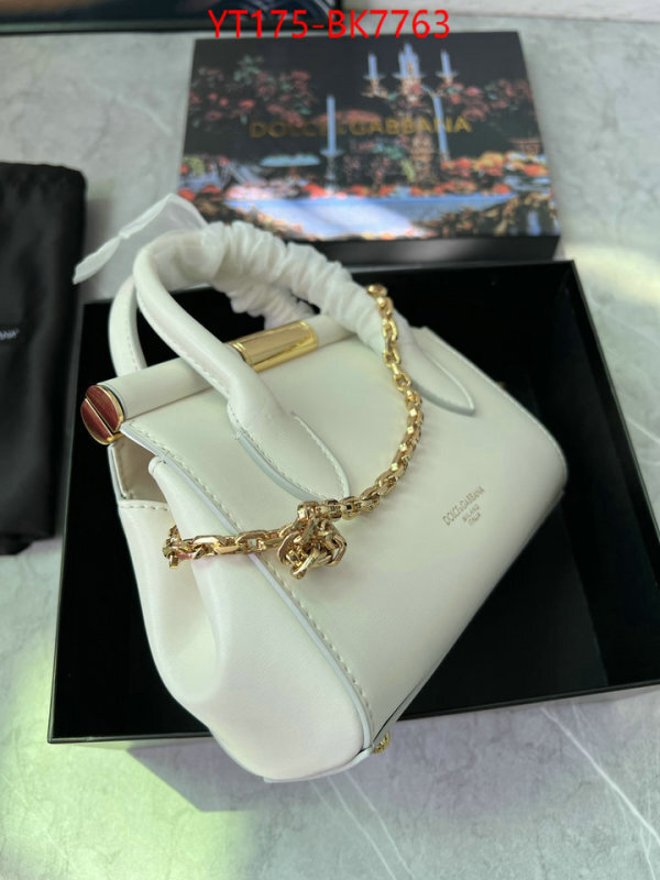 DG Bags(TOP)-Crossbody- high quality happy copy ID: BK7763 $: 175USD,