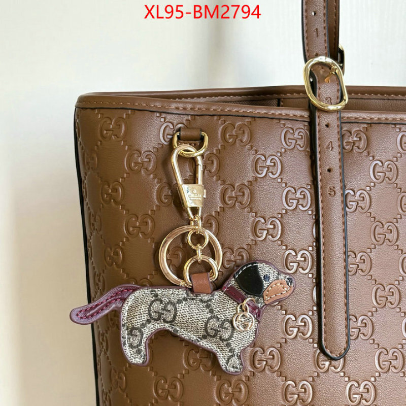 Gucci Bags(4A)-Handbag- best site for replica ID: BM2794 $: 95USD,