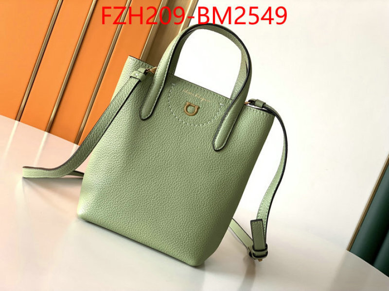 Ferragamo(TOP)-Crossbody- buy cheap replica ID: BM2549 $: 209USD,