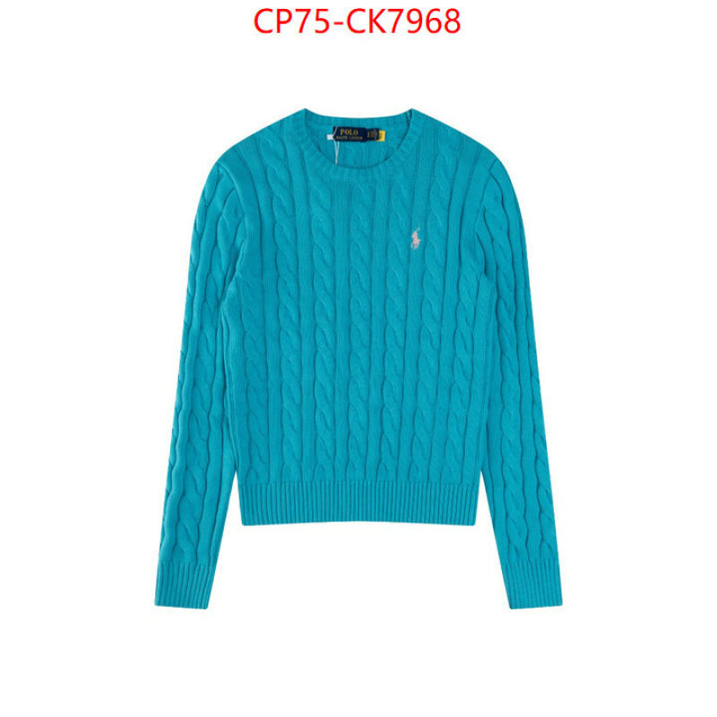 Clothing-Ralph Lauren what's best ID: CK7968 $: 75USD-shoes yupoo Clothing-Ralph Lauren what's best ID: CK7968 $: 75USD