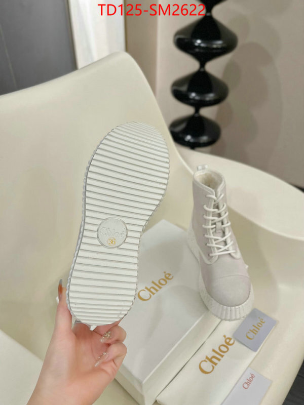 Women Shoes-Chloe top quality designer replica ID: SM2622 $: 125USD-shoes yupoo Women Shoes-Chloe top quality designer replica ID: SM2622 $: 125USD
