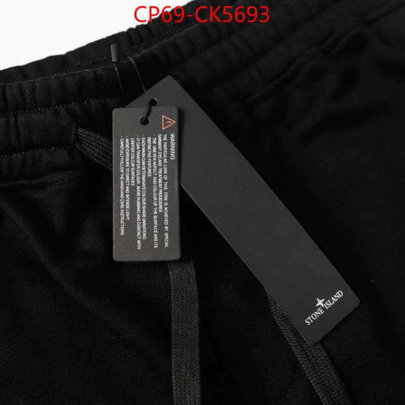 Clothing-Stone Island fake designer ID: CK5693 $: 69USD-shoes yupoo Clothing-Stone Island fake designer ID: CK5693 $: 69USD