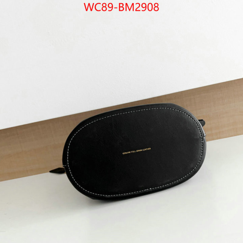 Coach Bags(TOP)-Crossbody- is it ok to buy ID: BM2908 $: 89USD,