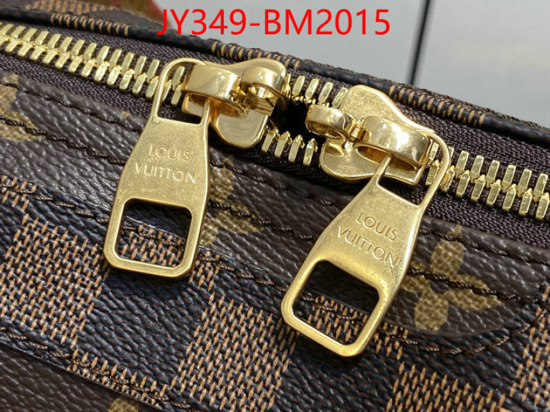LV Bags(TOP)-Keepall BandouliRe 45-50- 7 star replica ID: BM2015 $: 349USD,-shoes yupoo LV Bags(TOP)-Keepall BandouliRe 45-50- 7 star replica ID: BM2015 $: 349USD,