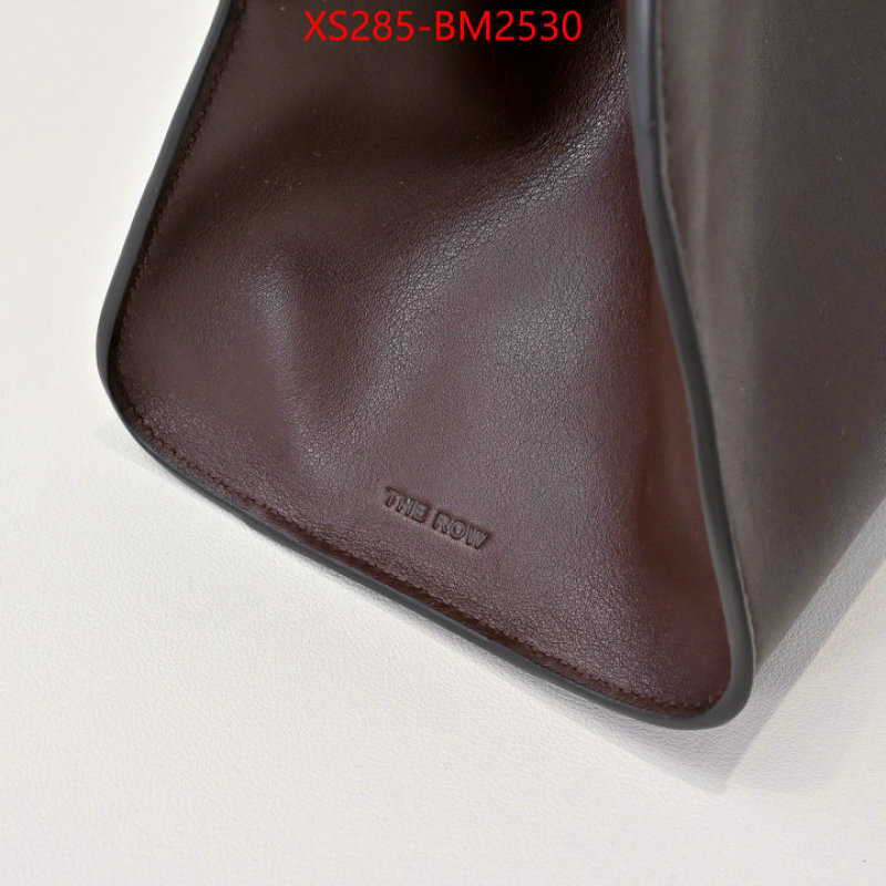The Row Bags(TOP)-Handbag- cheap online best designer ID: BM2530 $: 285USD,