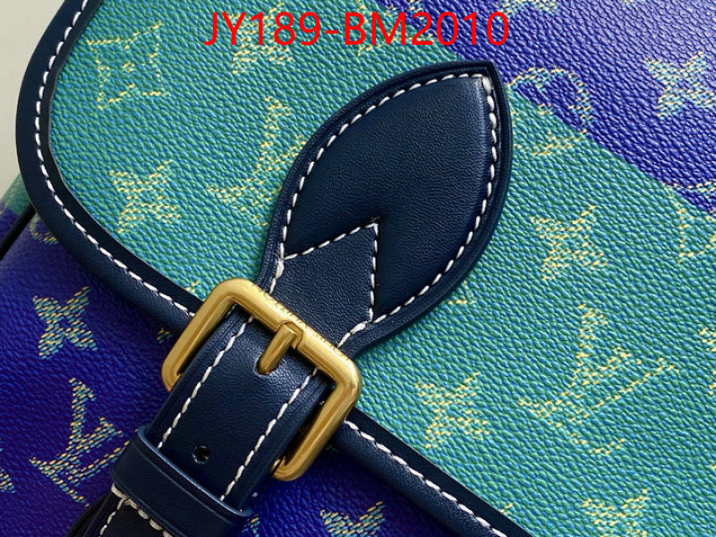 LV Bags(TOP)-Pochette MTis- replica designer ID: BM2010 $: 189USD,-shoes yupoo LV Bags(TOP)-Pochette MTis- replica designer ID: BM2010 $: 189USD,