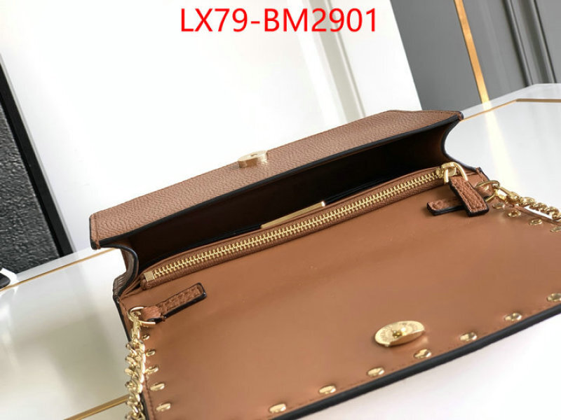 Valentino Bags(4A)-Crossbody- are you looking for ID: BM2901 $: 79USD,