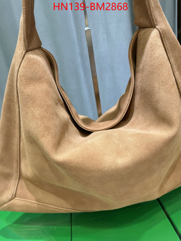 BV Bags(4A)-Handbag- what is aaaaa quality ID: BM2868 $: 139USD,