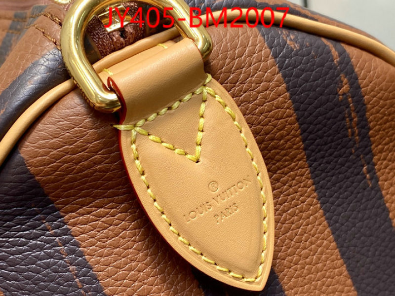 LV Bags(TOP)-Speedy- perfect quality designer replica ID: BM2007 $: 405USD,-shoes yupoo LV Bags(TOP)-Speedy- perfect quality designer replica ID: BM2007 $: 405USD,