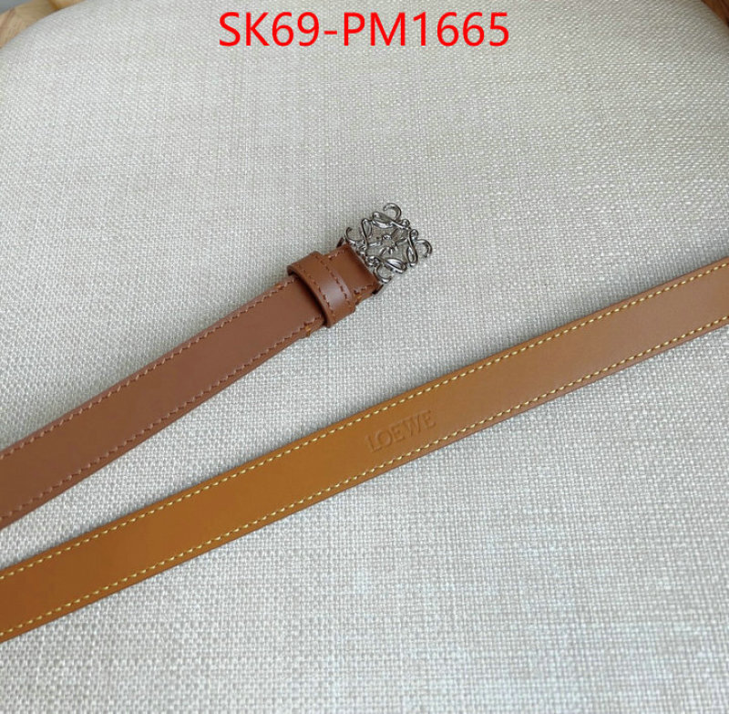 Belts-Loewe designer ID: PM1665 $: 69USD-shoes yupoo Belts-Loewe designer ID: PM1665 $: 69USD