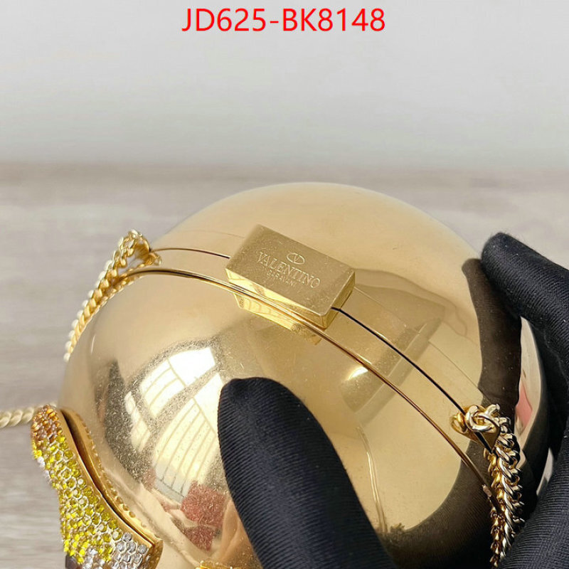 Valentino Bags(TOP)-Crossbody- wholesale 2024 replica ID: BK8148 $: 625USD,-shoes yupoo Valentino Bags(TOP)-Crossbody- wholesale 2024 replica ID: BK8148 $: 625USD,