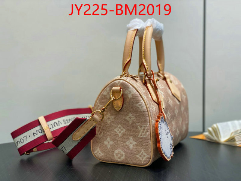 LV Bags(TOP)-Speedy- cheap ID: BM2019 $: 225USD,-shoes yupoo LV Bags(TOP)-Speedy- cheap ID: BM2019 $: 225USD,