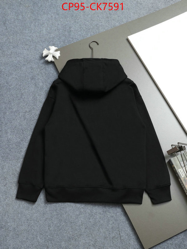 Clothing-Gucci where to buy ID: CK7591 $: 95USD