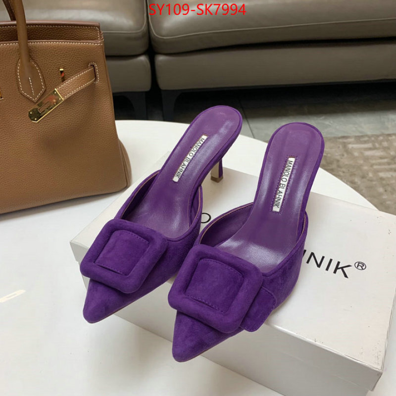 Women Shoes-Manolo Blahnik where should i buy replica ID: SK7994 $: 109USD-shoes yupoo Women Shoes-Manolo Blahnik where should i buy replica ID: SK7994 $: 109USD