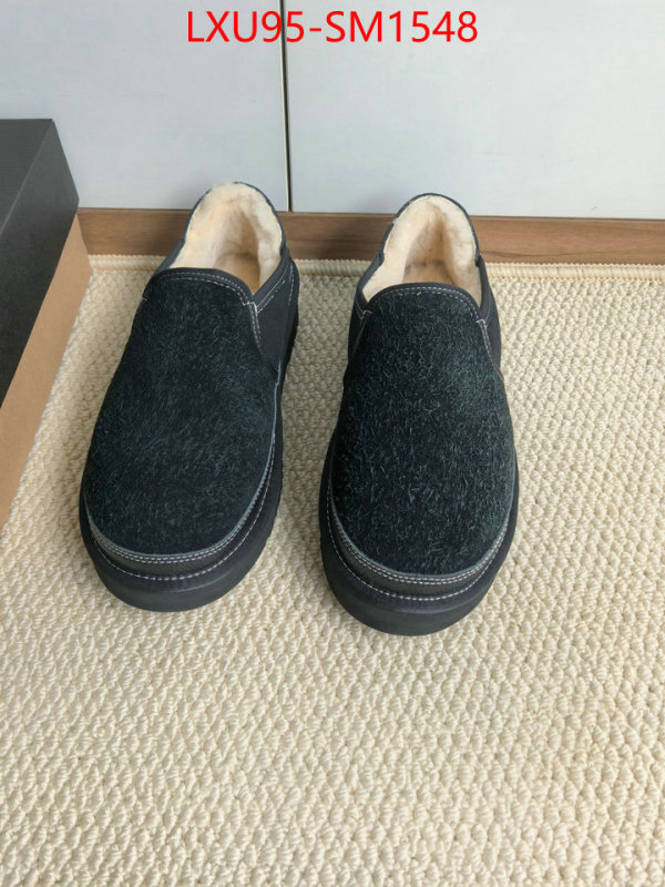 Women Shoes-UGG buy high quality cheap hot replica ID: SM1548 $: 95USD
