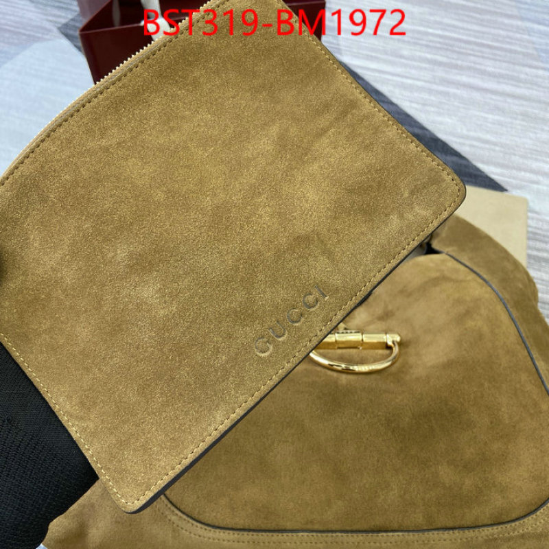 Gucci Bags(TOP)-Horsebit- high quality replica designer ID: BM1972 $: 319USD,-shoes yupoo Gucci Bags(TOP)-Horsebit- high quality replica designer ID: BM1972 $: 319USD,