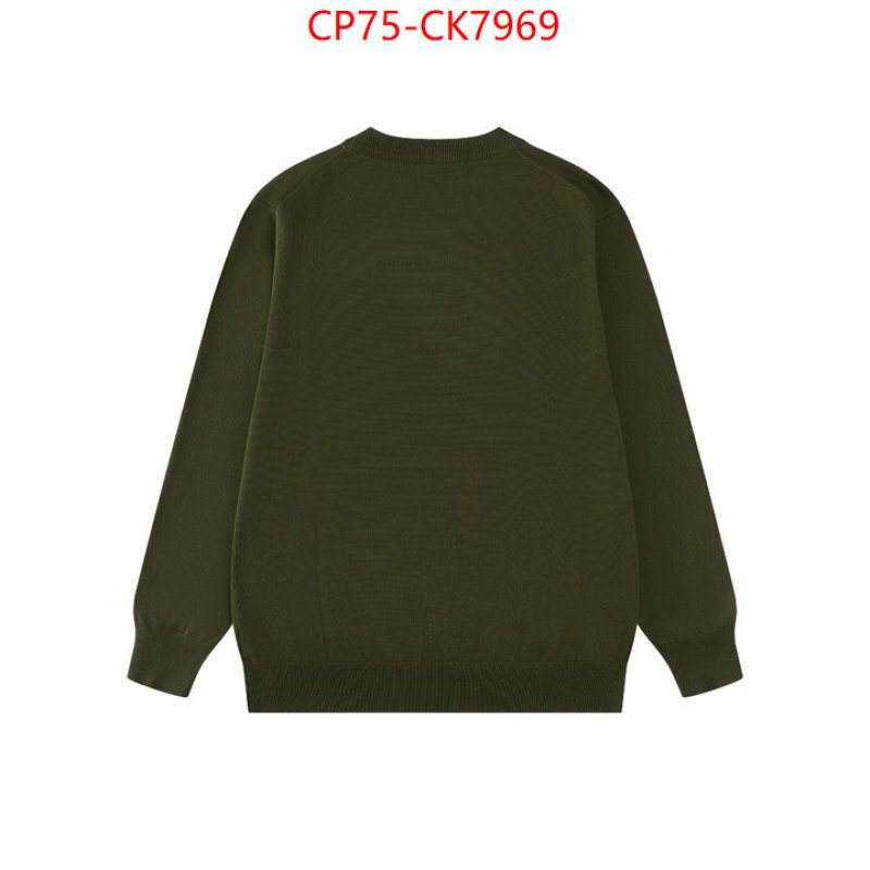 Clothing-Ralph Lauren online shop ID: CK7969 $: 75USD