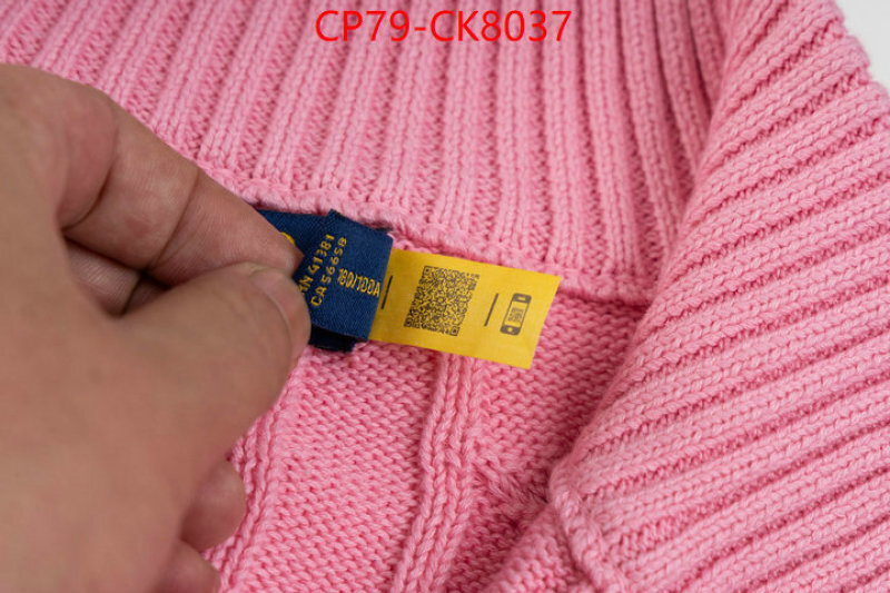 Clothing-Ralph Lauren shop now ID: CK8037 $: 79USD-shoes yupoo Clothing-Ralph Lauren shop now ID: CK8037 $: 79USD