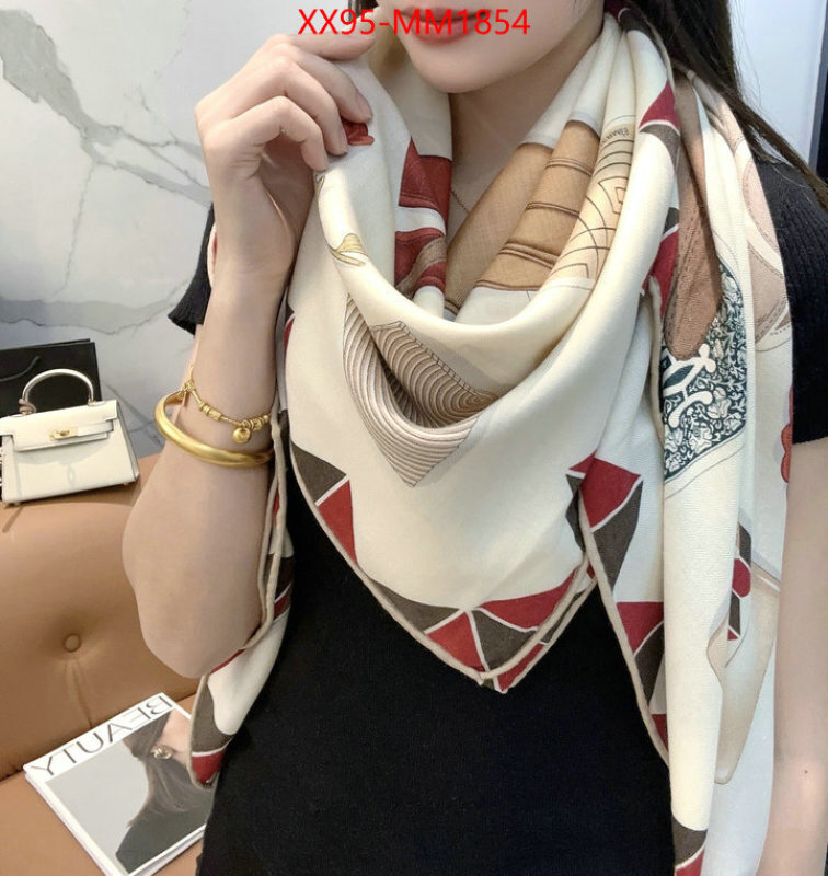 Scarf-Hermes replica wholesale ID: MM1854 $: 95USD