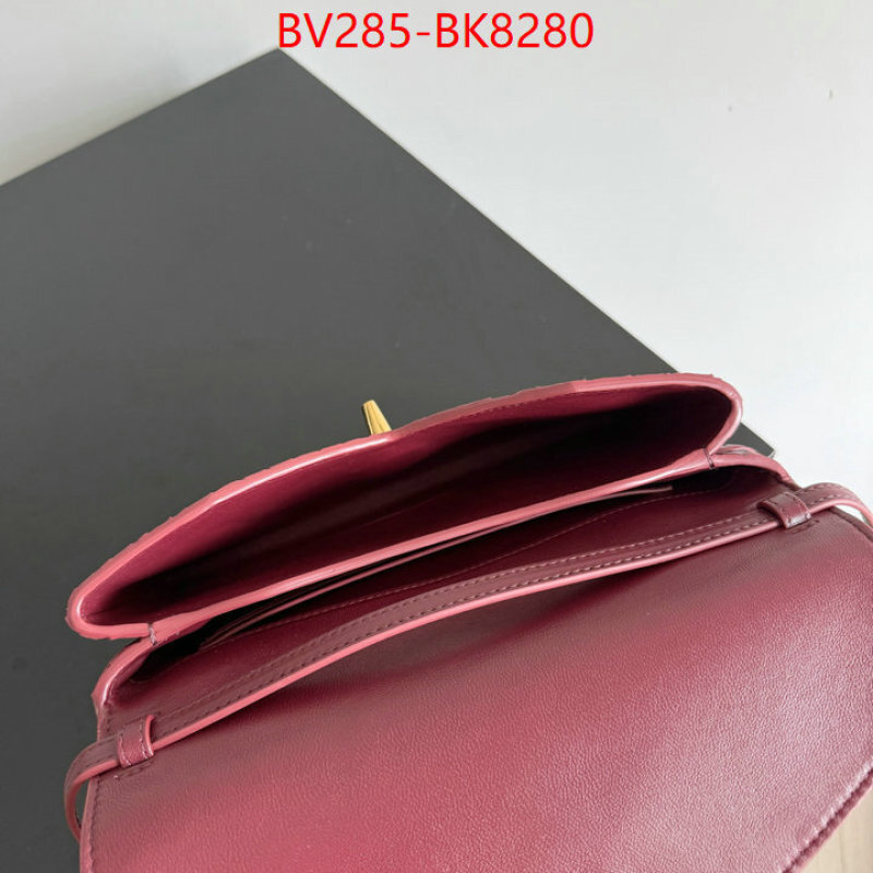 BV Bags(TOP)-Crossbody- sale ID: BK8280 $: 285USD,