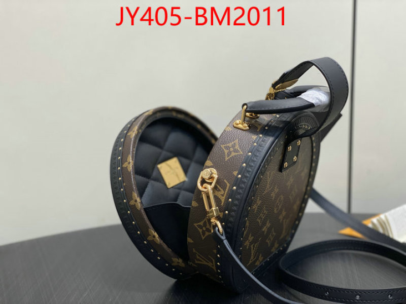 LV Bags(TOP)-Pochette MTis- where can you buy a replica ID: BM2011 $: 405USD,-shoes yupoo LV Bags(TOP)-Pochette MTis- where can you buy a replica ID: BM2011 $: 405USD,