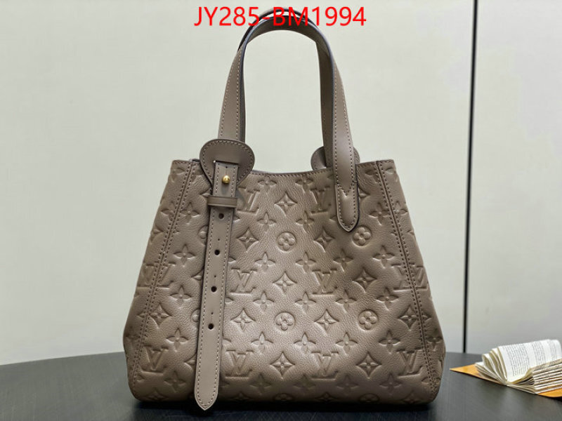 LV Bags(TOP)-Handbag Collection- we offer ID: BM1994 $: 285USD,