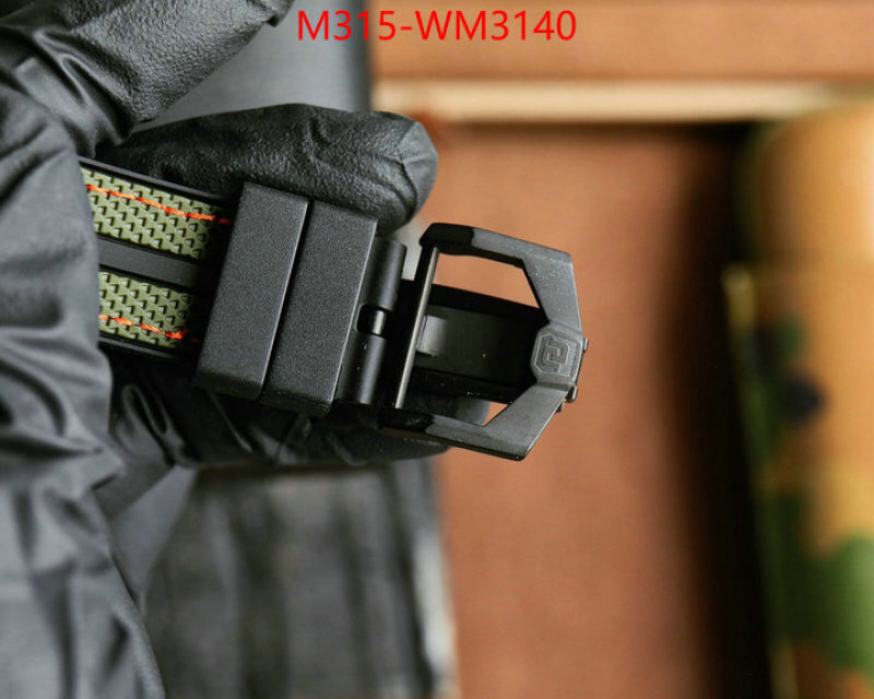 Watch(TOP)-Roger Dubuis aaaaa+ replica ID: WM3140 $: 315USD