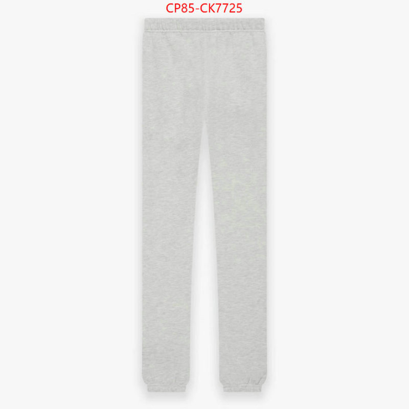 Clothing-Essentials where to buy replicas ID: CK7725-shoes yupoo Clothing-Essentials where to buy replicas ID: CK7725