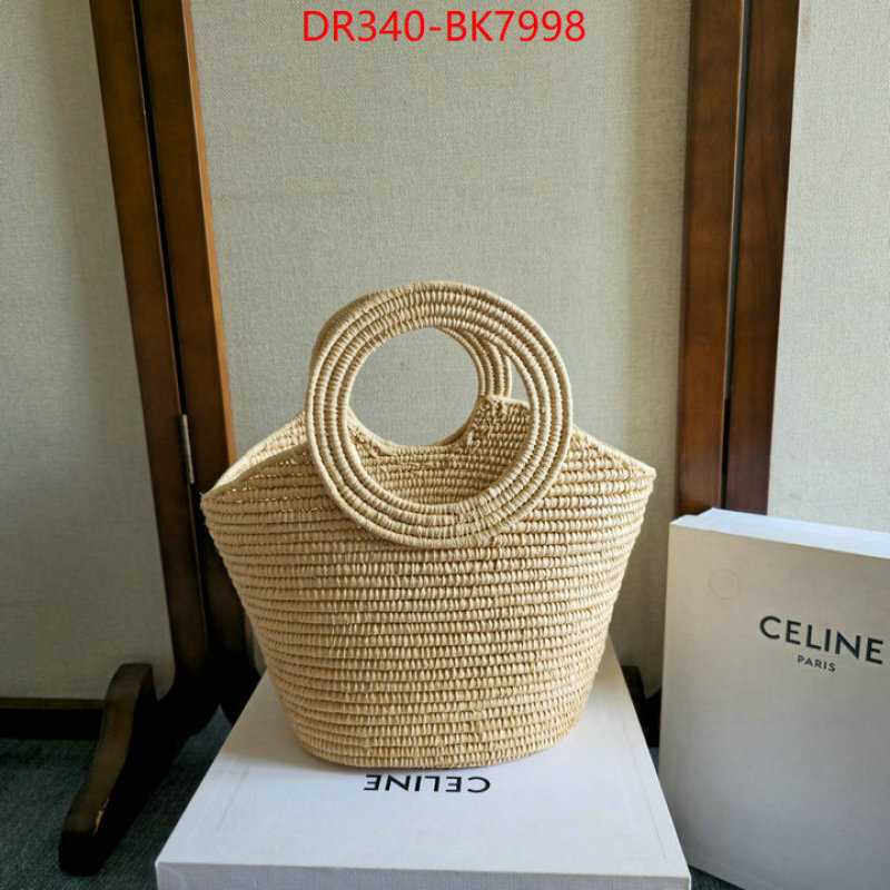 Celine Bags(TOP)-Handbag is it ok to buy ID: BK7998 $: 340USD,