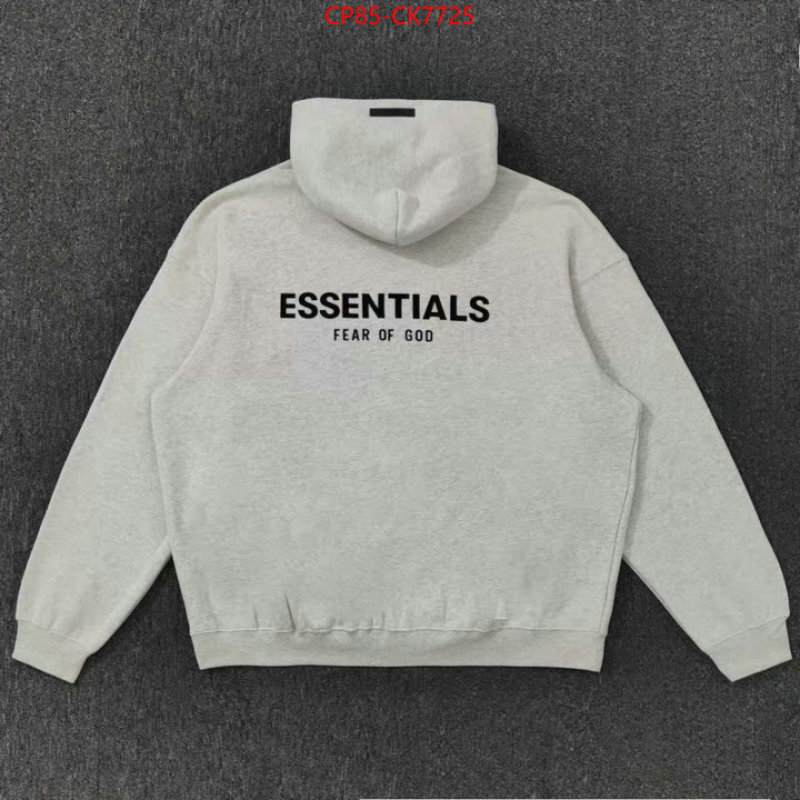 Clothing-Essentials where to buy replicas ID: CK7725-shoes yupoo Clothing-Essentials where to buy replicas ID: CK7725