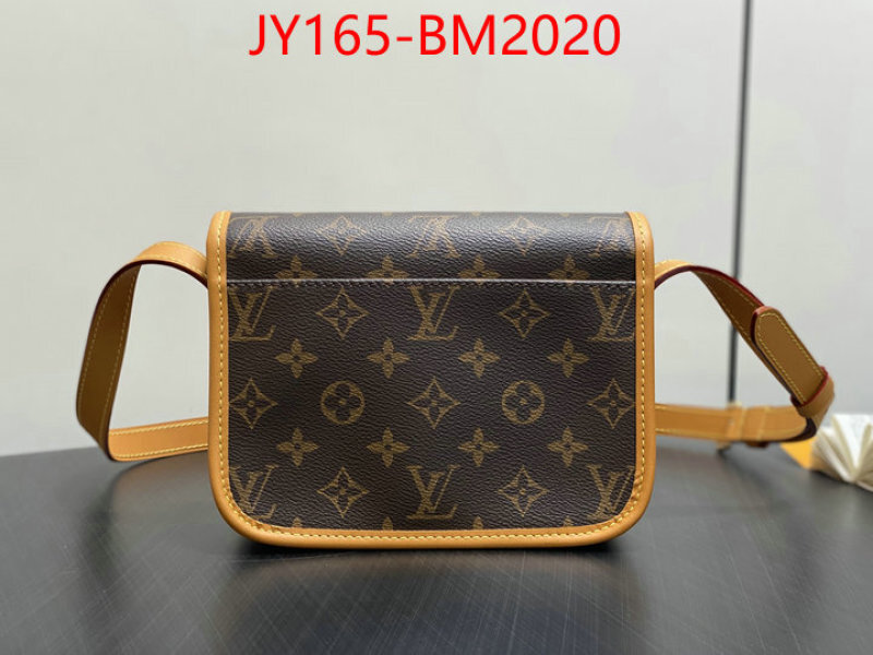 LV Bags(TOP)-Pochette MTis- fake aaaaa ID: BM2020 $: 165USD,-shoes yupoo LV Bags(TOP)-Pochette MTis- fake aaaaa ID: BM2020 $: 165USD,