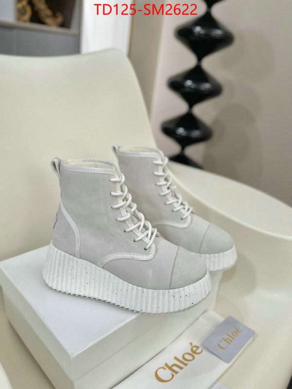 Women Shoes-Chloe top quality designer replica ID: SM2622 $: 125USD-shoes yupoo Women Shoes-Chloe top quality designer replica ID: SM2622 $: 125USD