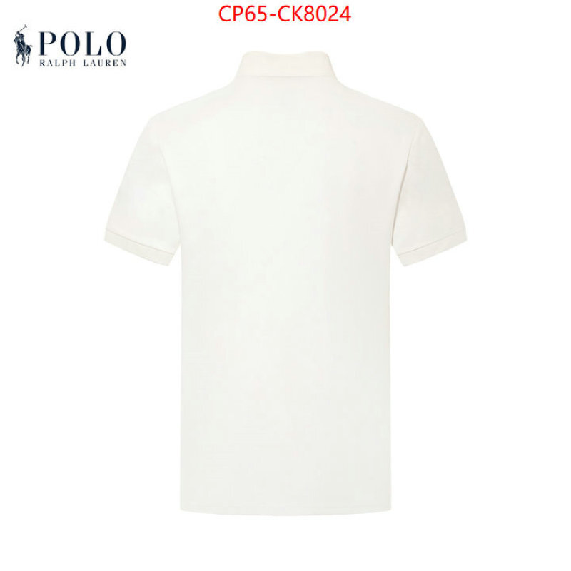 Clothing-Ralph Lauren luxury cheap replica ID: CK8024 $: 65USD-shoes yupoo Clothing-Ralph Lauren luxury cheap replica ID: CK8024 $: 65USD