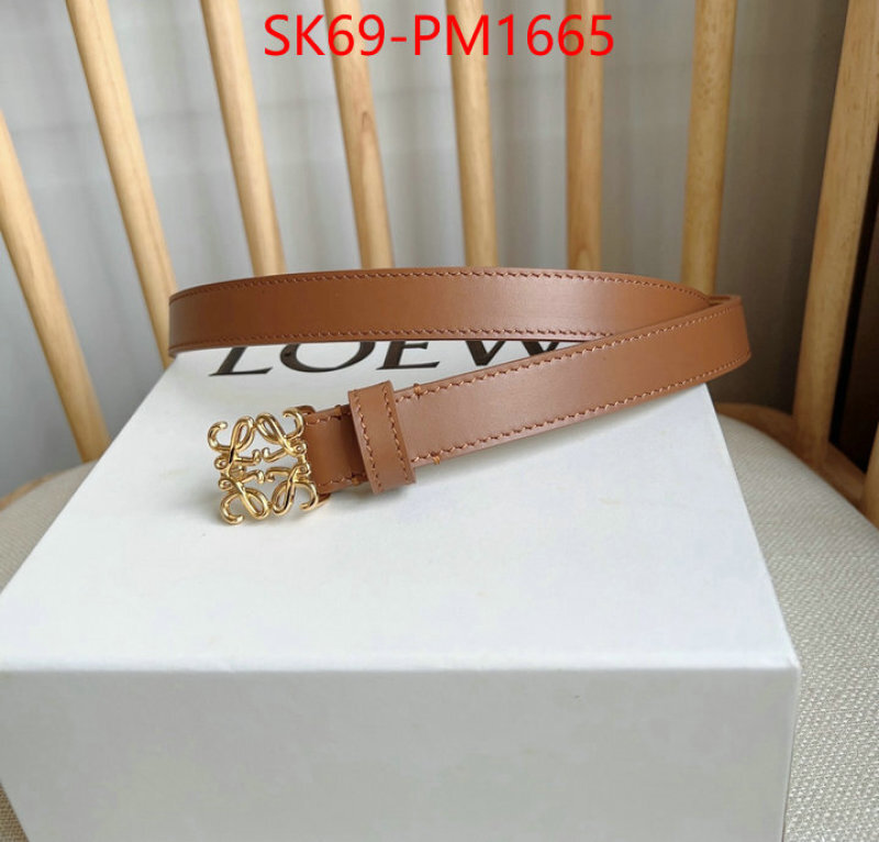 Belts-Loewe designer ID: PM1665 $: 69USD-shoes yupoo Belts-Loewe designer ID: PM1665 $: 69USD