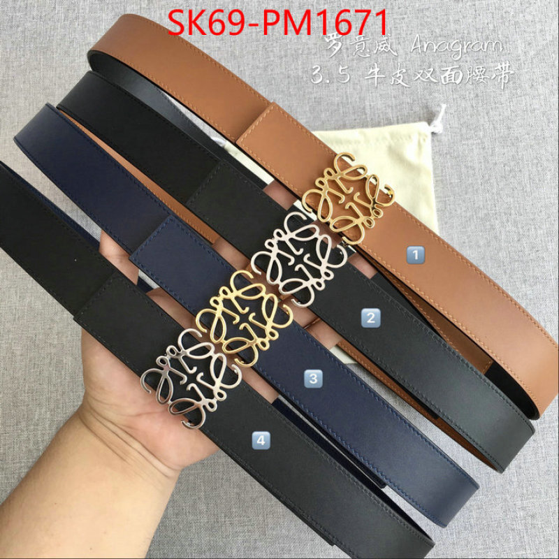 Belts-Loewe replica designer ID: PM1671 $: 69USD-shoes yupoo Belts-Loewe replica designer ID: PM1671 $: 69USD