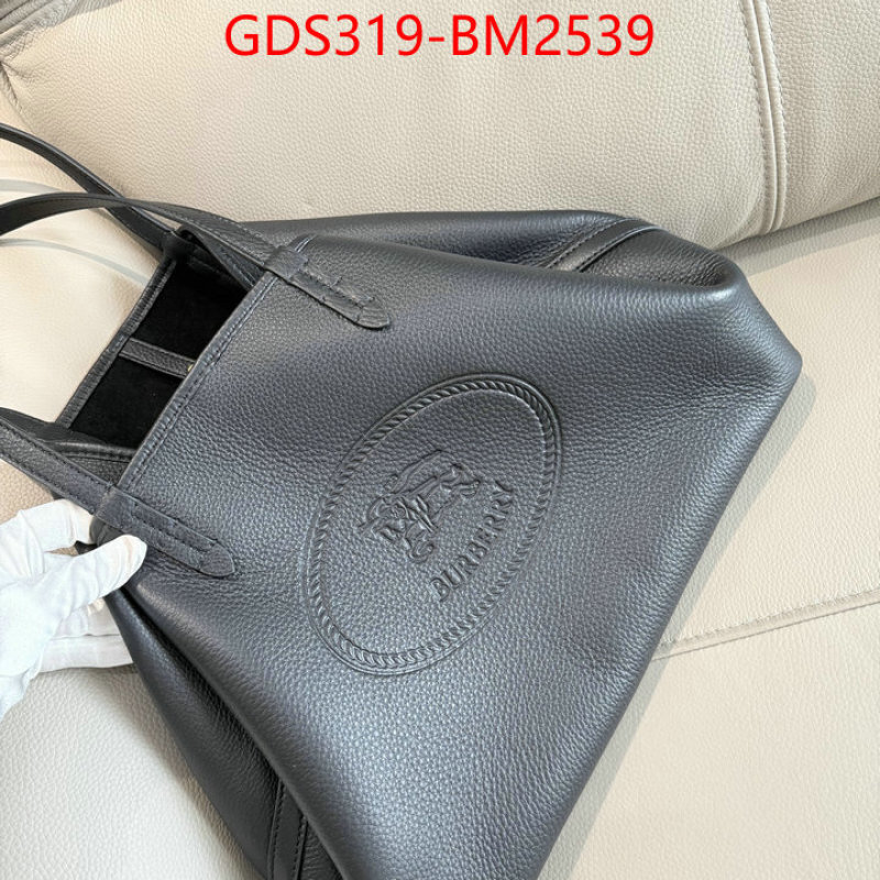 Burberry Bags(TOP)-Handbag- customize the best replica ID: BM2539 $: 319USD,