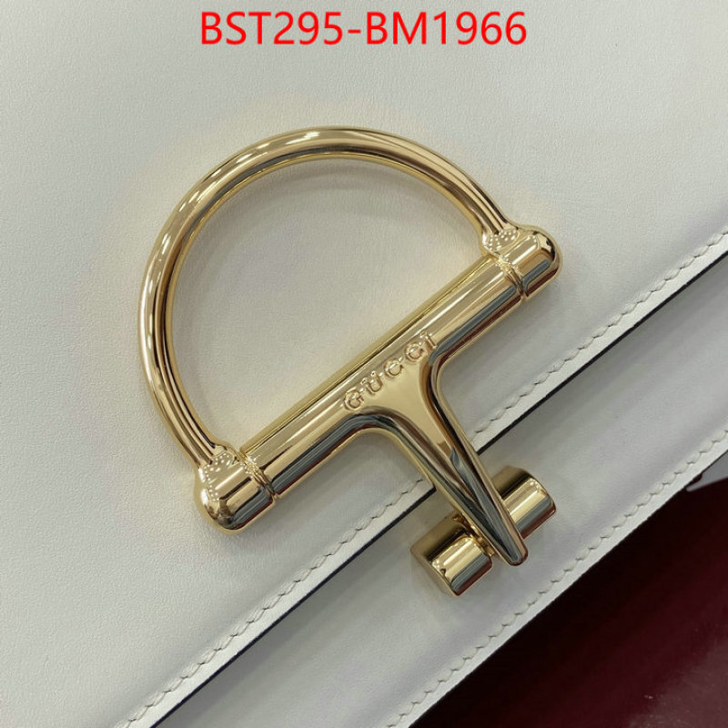 Gucci Bags(TOP)-Horsebit- what is a 1:1 replica ID: BM1966 $: 295USD,