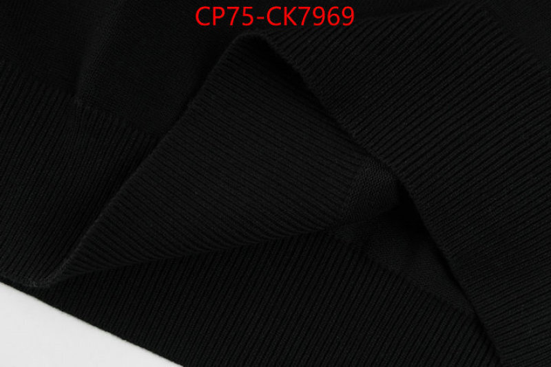 Clothing-Ralph Lauren online shop ID: CK7969 $: 75USD