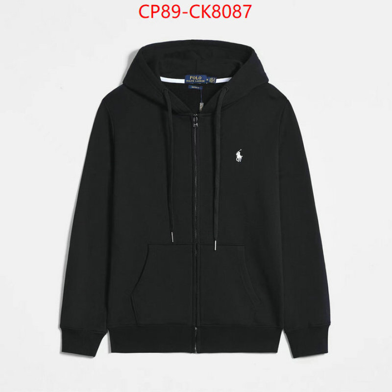 Clothing-Ralph Lauren how to start selling replica ID: CK8087 $: 89USD-shoes yupoo Clothing-Ralph Lauren how to start selling replica ID: CK8087 $: 89USD