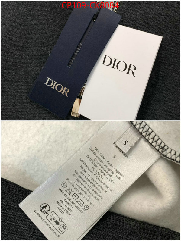 Clothing-Dior replica designer ID: CK8084 $: 109USD-shoes yupoo Clothing-Dior replica designer ID: CK8084 $: 109USD