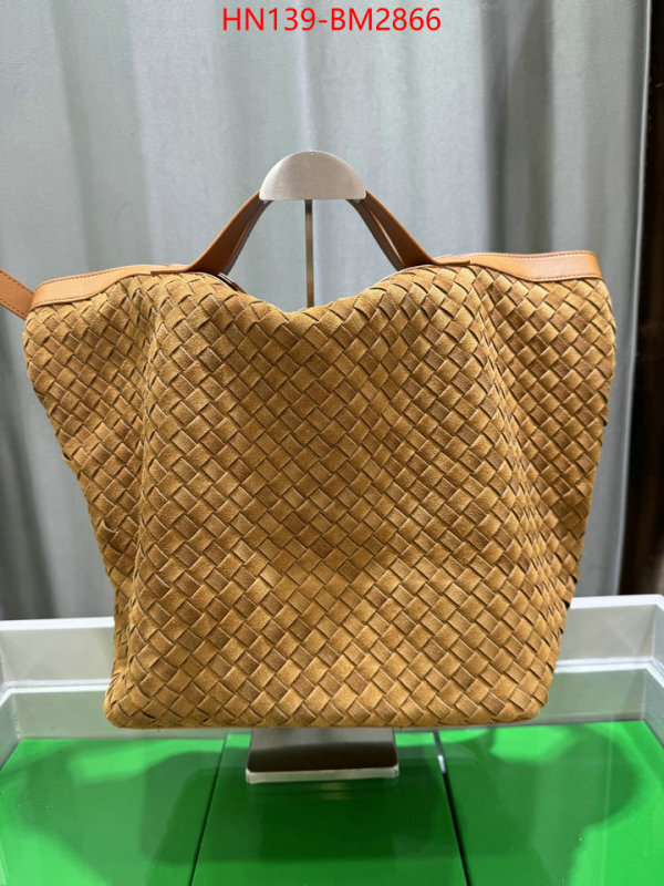 BV Bags(4A)-Handbag- aaaaa+ replica designer ID: BM2866 $: 139USD,