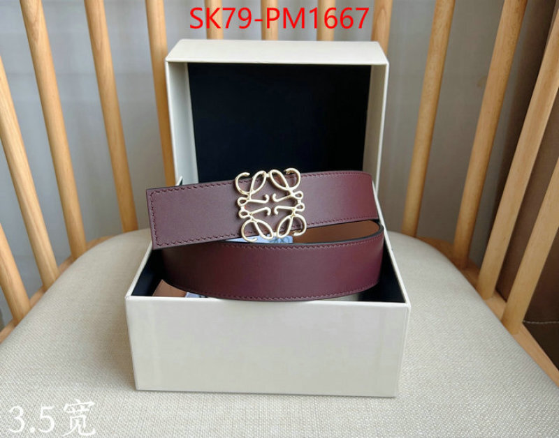 Belts-Loewe what is a counter quality ID: PM1667 $: 79USD-shoes yupoo Belts-Loewe what is a counter quality ID: PM1667 $: 79USD